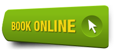 book-online-button-lrg