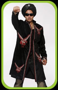 img-bolly-03