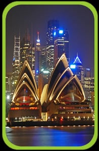 img-bolly-05