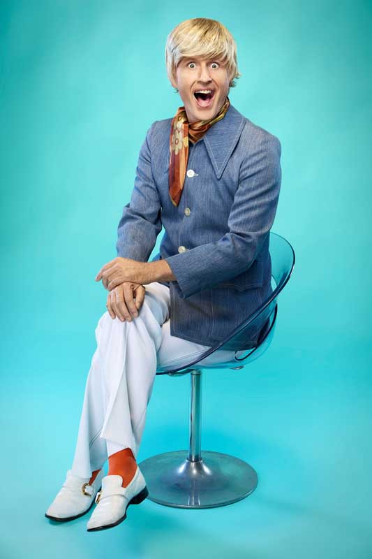 Bob-Downe-Sydney-Harbour-Cruise.jpg