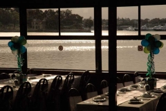 Dining-Area-Night-Waterview-1