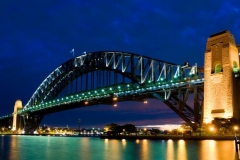 harbour-bridge-tour