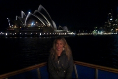 harbour-cruise2
