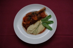 menumainlamb