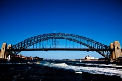 sydney-harbour