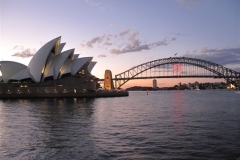 sydney3