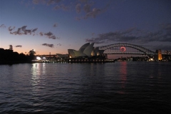 sydney4