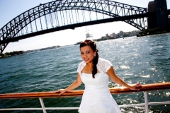 wedding-sydney-12