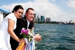 wedding-sydney-19