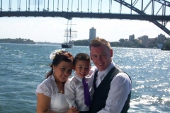 wedding-sydney-6