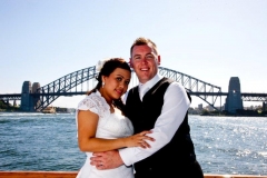 wedding-sydney-7