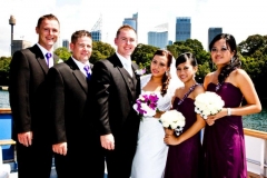 wedding-sydney-8