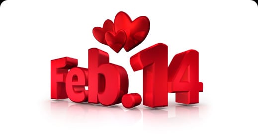 img-valentines1