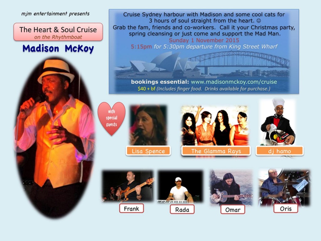 Heart-and-Soul-harbour-cruise