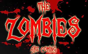 The Zombies Sydney Harbour Cruise.jpg