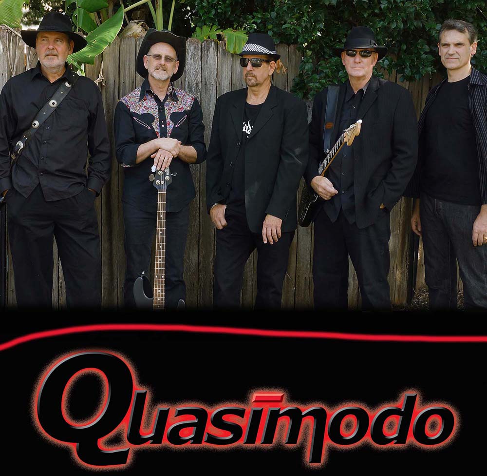 quasimodo-blues-cruise