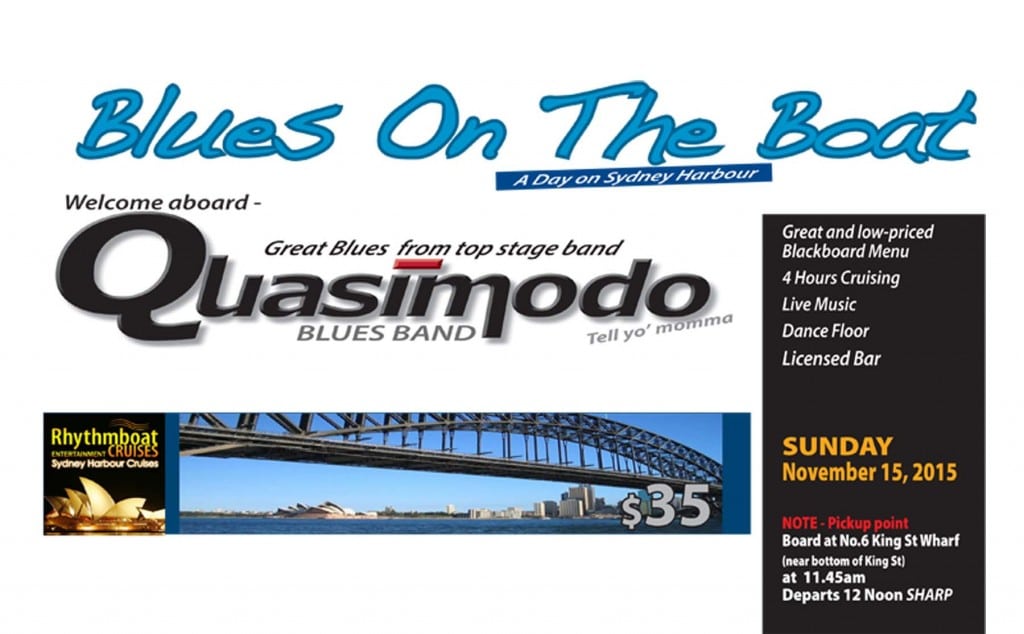 quasimodo-sydney-cruise