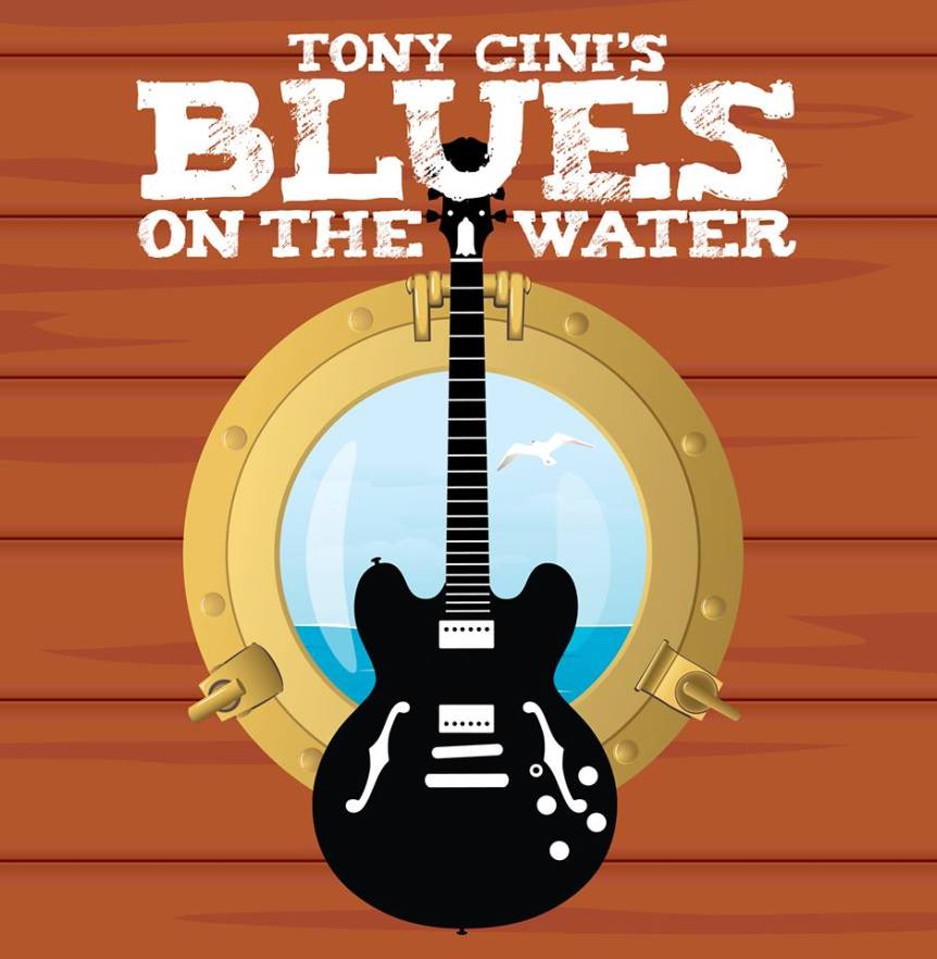 toni-cini-blues-band