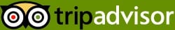 Trip Advisor