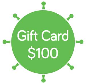 gift-card_100