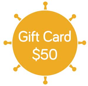 gift-card_50