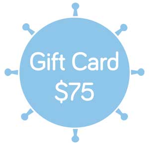 gift-card_75