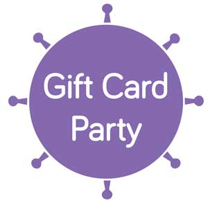 gift-card_party