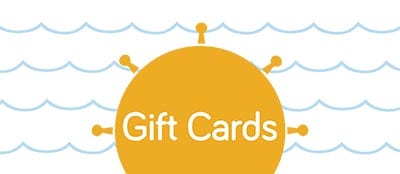 gift-cards