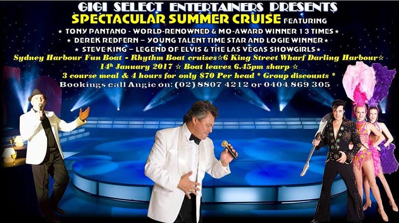 spectacular-summer-cruise