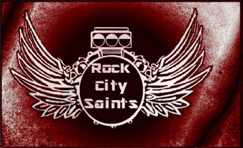 Rock City Saints Sydney Harbour