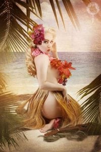 Sydney Harbour Ukulele Cruise